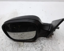 OGLEDALO LIJEVO BMW X 2010 X1 SDRIVE 18D AUT. 51162993773
