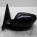 OGLEDALO LIJEVO BMW X 2010 X1 SDRIVE 18D AUT. 51162993773