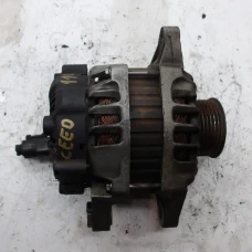 ALTERNATOR Kia Cee'd 2009 1.6 37300-2b101