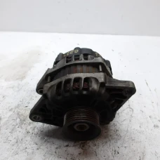 ALTERNATOR Kia Cee'd 2009 1.6 37300-2b101