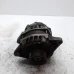 ALTERNATOR Kia Cee'd 2009 1.6 37300-2b101