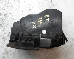 MEHANIZAM ZAKLJUČAVANJA ZADAJ DESNA BMW X 2010 X1 SDRIVE 18D AUT. 51227229460