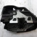 MEHANIZAM ZAKLJUČAVANJA ZADAJ DESNA BMW X 2010 X1 SDRIVE 18D AUT. 51227229460