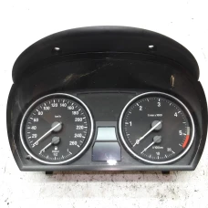 SAT BMW X 2010 X1 SDRIVE 18D AUT. 62109316127