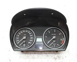 SAT BMW X 2010 X1 SDRIVE 18D AUT. 62109316127