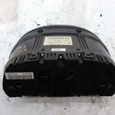 SAT BMW X 2010 X1 SDRIVE 18D AUT. 62109316127
