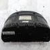 SAT BMW X 2010 X1 SDRIVE 18D AUT. 62109316127
