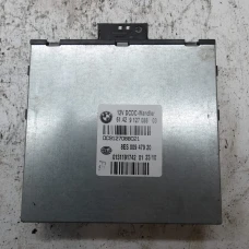 računalnik razno BMW X 2010 X1 SDRIVE 18D 6142912708803 8ES00947920
