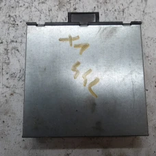 računalnik razno BMW X 2010 X1 SDRIVE 18D 6142912708803 8ES00947920