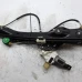MEHANIZAM STAKLA PREDNJA LIJEVA BMW X 2010 X1 SDRIVE 18D AUT. 6927027 51332990385