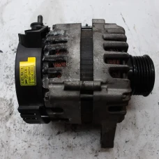 ALTERNATOR Kia Cee'd 2012 1.6 D 37300-2a850 373002A850
