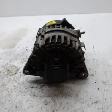 ALTERNATOR Kia Cee'd 2012 1.6 D 37300-2a850 373002A850