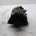 ALTERNATOR Kia Cee'd 2012 1.6 D 37300-2a850 373002A850