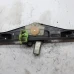 MEHANIZAM STAKLA ZADAJ LIJEVA BMW X 2010 X1 SDRIVE 18D AUT. 51352990387 67627268339