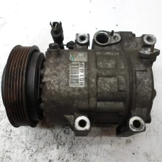 KOMPRESOR KLIME Kia Cee'd 2009 1.6