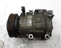 KOMPRESOR KLIME Kia Cee'd 2009 1.6