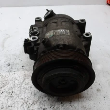 KOMPRESOR KLIME Kia Cee'd 2009 1.6