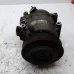 KOMPRESOR KLIME Kia Cee'd 2009 1.6