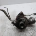 TURBINA Kia Cee'd 2012 1.6 D 28201-2a701 282012A701