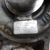 TURBINA Kia Cee'd 2012 1.6 D 28201-2a701 282012A701
