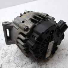 ALTERNATOR Citroën C4 2011 1.6 VTI 761548480-01
