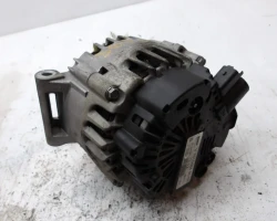 ALTERNATOR Citroën C4 2011 1.6 VTI 761548480-01