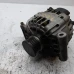 ALTERNATOR Citroën C4 2011 1.6 VTI 761548480-01