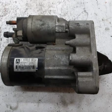 ALNASER Citroën C4 2011 1.6 VTI 75500178004 ALNASER Citroën C4 2011 1.6 VTI 75500178004
