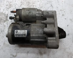 ALNASER Citroën C4 2011 1.6 VTI 75500178004