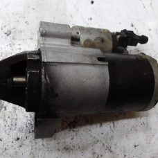 ALNASER Citroën C4 2011 1.6 VTI 75500178004