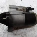 ALNASER Citroën C4 2011 1.6 VTI 75500178004