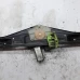 MEHANIZAM STAKLA ZADNJA DESNA BMW X 2010 X1 SDRIVE 18D AUT. 51352990388 67627268340