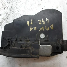MEHANIZAM ZAKLJUČAVANJA PREDNJA DESNA BMW X 2010 X1 SDRIVE 18D AUT. 51217229458