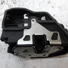 MEHANIZAM ZAKLJUČAVANJA PREDNJA DESNA BMW X 2010 X1 SDRIVE 18D AUT. 51217229458