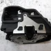 MEHANIZAM ZAKLJUČAVANJA PREDNJA DESNA BMW X 2010 X1 SDRIVE 18D AUT. 51217229458