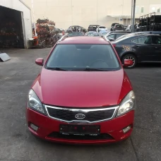 AUTO ZA DIJELOVE Kia Cee'd 2010 1.6D SW
