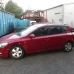AUTO ZA DIJELOVE Kia Cee'd 2010 1.6D SW