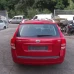 AUTO ZA DIJELOVE Kia Cee'd 2010 1.6D SW