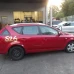 AUTO ZA DIJELOVE Kia Cee'd 2010 1.6D SW