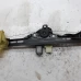 MEHANIZAM STAKLA ZADNJA DESNA Citroën C4 2016 GRAND PICASSO 1.6 HDI 9676172380