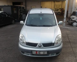 AUTO ZA DIJELOVE Renault KANGOO 2008 1.5 DCI