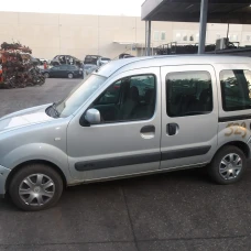 AUTO ZA DIJELOVE Renault KANGOO 2008 1.5 DCI