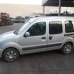 AUTO ZA DIJELOVE Renault KANGOO 2008 1.5 DCI