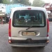 AUTO ZA DIJELOVE Renault KANGOO 2008 1.5 DCI