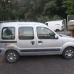 AUTO ZA DIJELOVE Renault KANGOO 2008 1.5 DCI