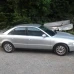 AUTO ZA DIJELOVE Audi A4, S4 1999 1.9 TDI