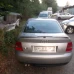AUTO ZA DIJELOVE Audi A4, S4 1999 1.9 TDI