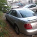 AUTO ZA DIJELOVE Audi A4, S4 1999 1.9 TDI