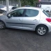 AUTO ZA DIJELOVE Peugeot 207 2010 1.4 HDI