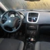 AUTO ZA DIJELOVE Peugeot 207 2010 1.4 HDI